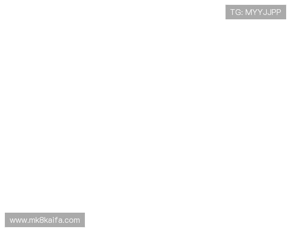 凯发平台如何选择最优的登录方式确保账号安全与稳定