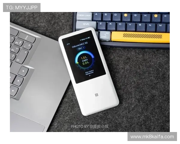 凯发线上网址下载多设备同步登录，随时随地畅享精彩游戏时光