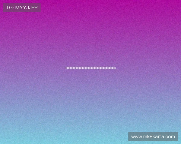 凯发网址娱乐平台便捷的充值提现流程，让玩家轻松快速完成资金操作体验