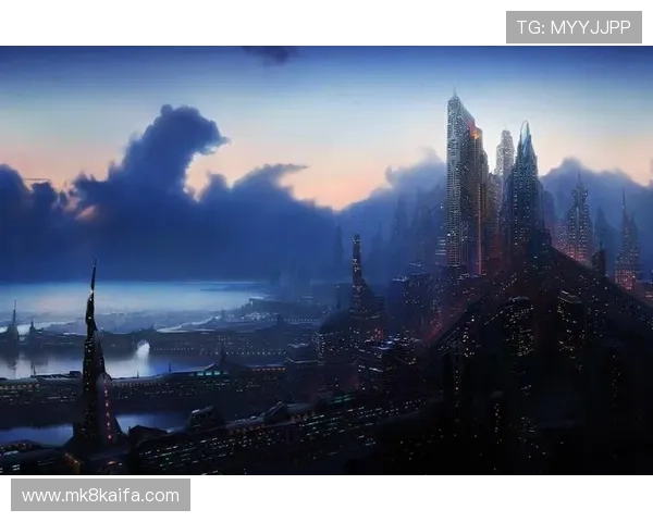 凯发网网站登录入口手机版常见问题及解决方案帮助用户排除登录障碍