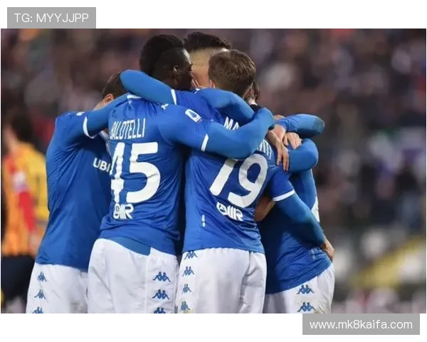 凯发血流成河：战斗技巧与策略分析助你在激烈对战中取胜