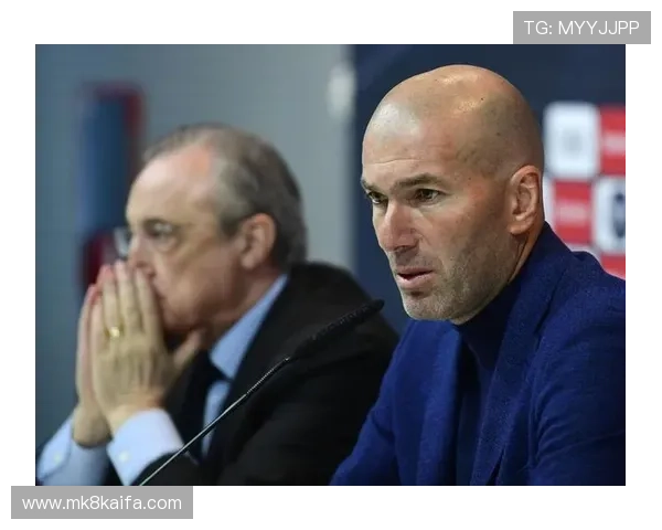 凯发集团app下载官网优惠活动信息，第一时间获取最新的优惠和福利内容