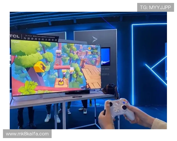 凯发集团客户端下载免费，海量游戏资源一键下载尽情畅玩