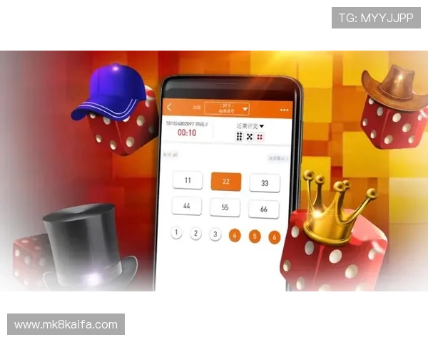 凯发集团网站官网注册流程详解，指导新手玩家快速完成账号注册与登录步骤
