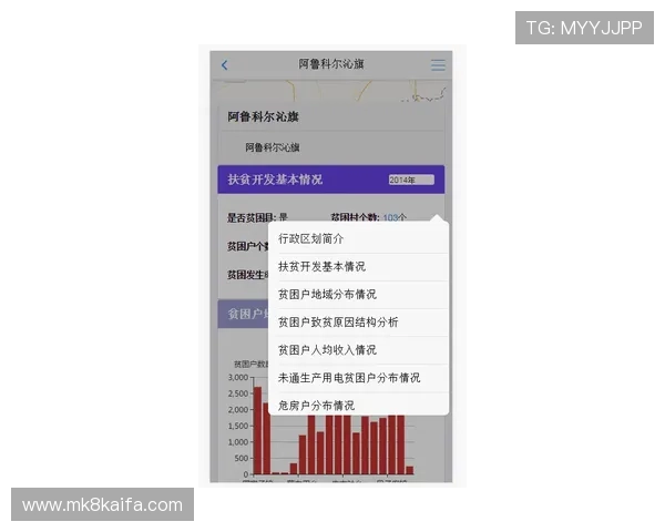 凯发手机版会员登录入口位置介绍及常见问题解决方案全方位解析