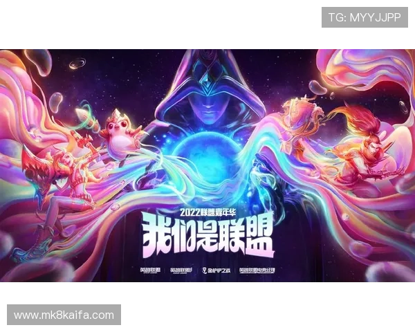 凯发游戏官网登录入口手机版最新优惠活动,登录即可领取丰富奖励和福利