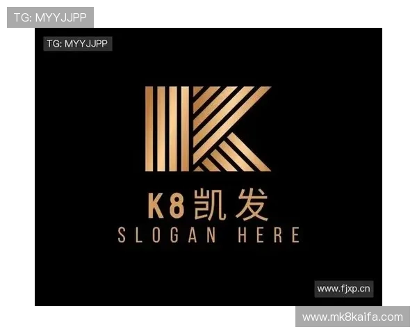 掌握k8凯发国际官方平台的最新动态与行业资讯，紧跟电竞娱乐潮流