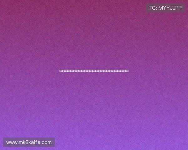 凯发体育体育网站世界杯主题报道全面解析赛事亮点与精彩瞬间，客服网页版登陆助力畅享赛事体验